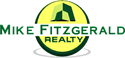 Mike Fitzgerald Realty