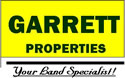 Garrett Properties