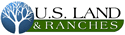 US Land & Ranches