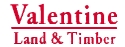 Valentine Land and Timber