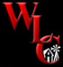 White Land Company