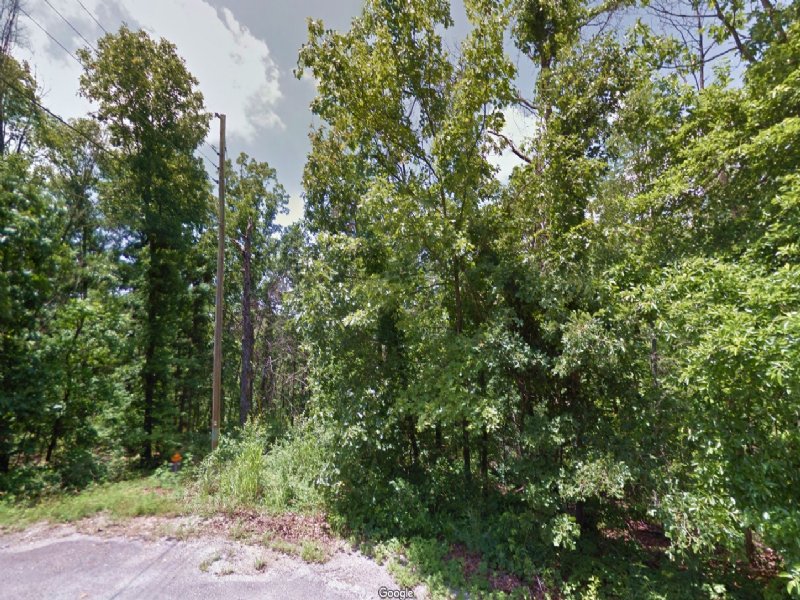 Lot for Sale in Palm Bay : Palm Bay : Brevard County : Florida