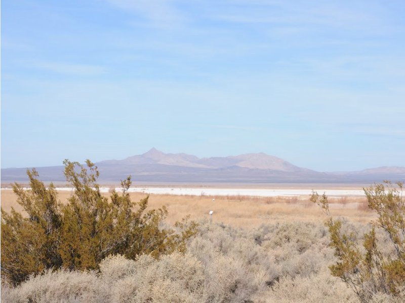1.59 Acres Affordable Lot for Sale : Los Lunas : Valencia County : New Mexico