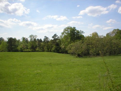 Bank Owned - Riverbend Property : Granite Falls : Caldwell County : North Carolina