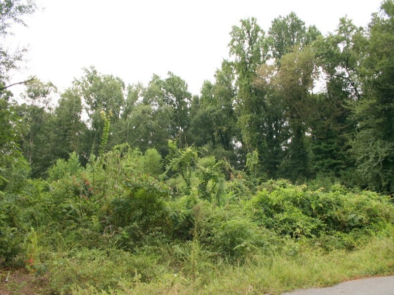 2.05 Acre Great Home Site Location : North Chesterfield : Chesterfield County : Virginia