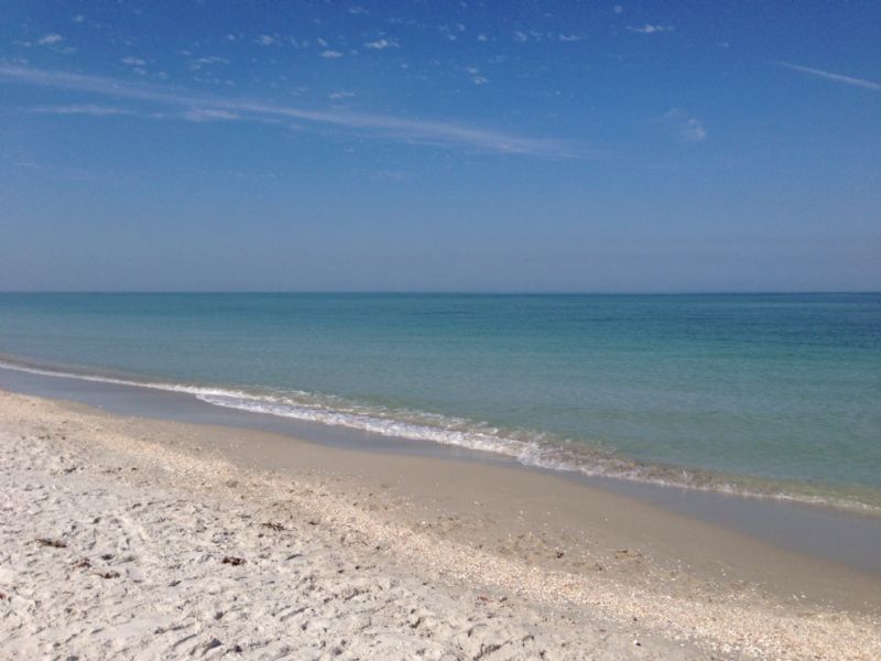 Palm Bay Land for Sale : Palm Bay : Brevard County : Florida