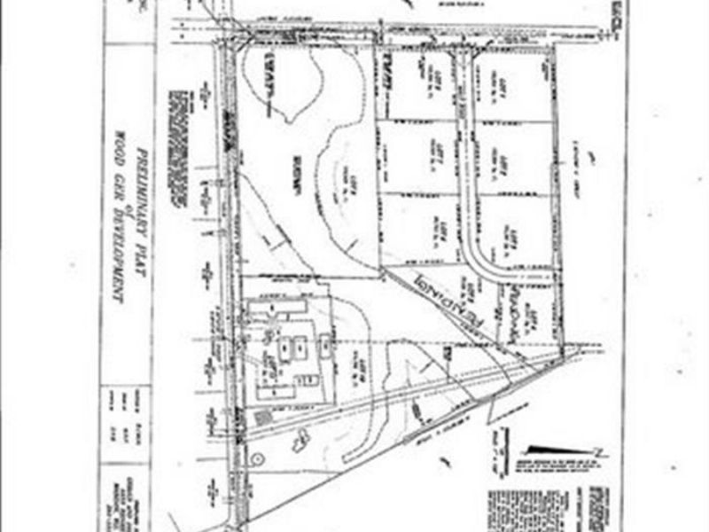 Lot 2 Maly Rd : Madison : Dane County : Wisconsin