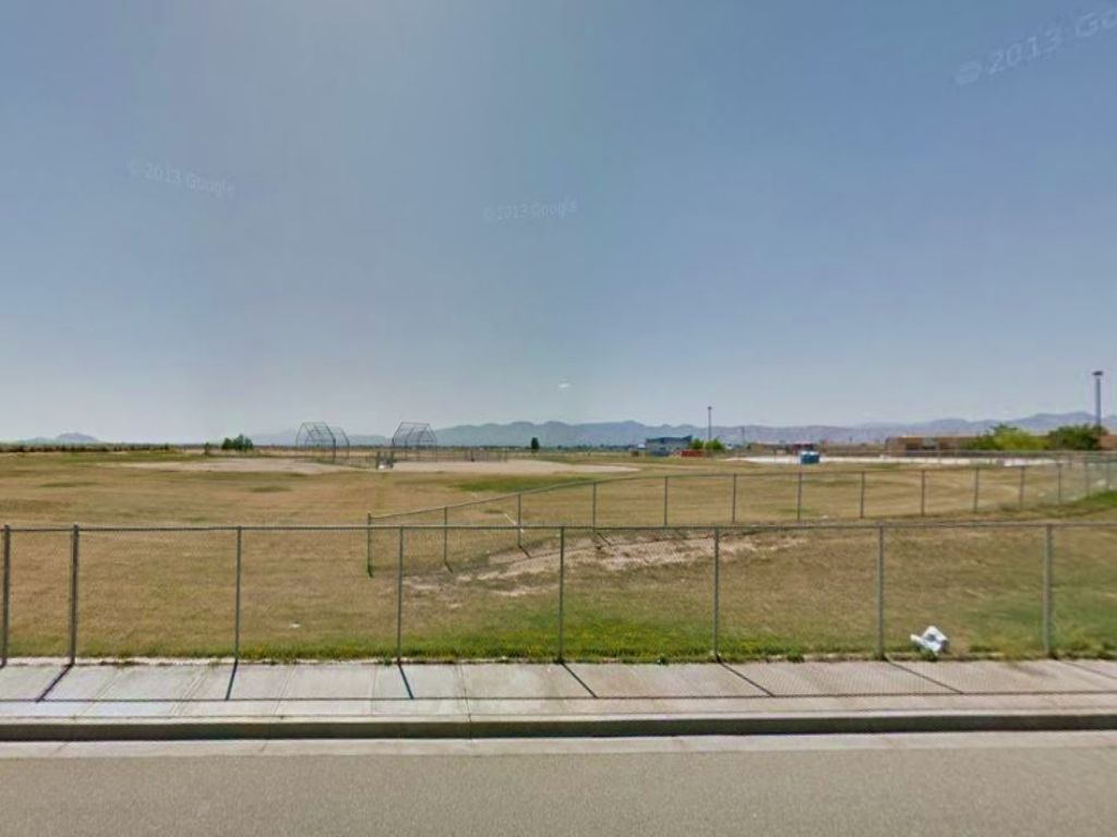 Wholesale Deal, 21 Lots for Sale : California City : Kern County : California
