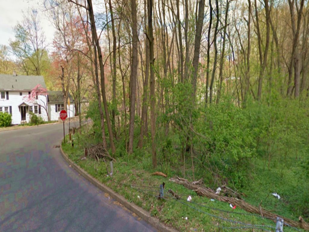 2.36 Acres Of Land for Sale : Drexel Hill : Delaware County : Pennsylvania