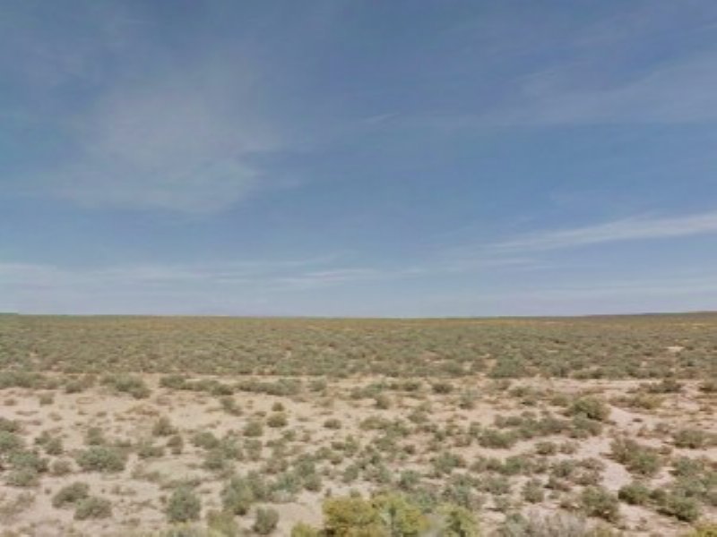Cheap Land for Sale 4 Lots Together : Blanca : Costilla County : Colorado