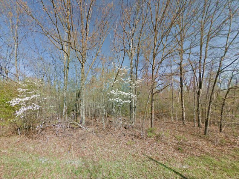 Vacant Land for Sale : Crossville : Cumberland County : Tennessee