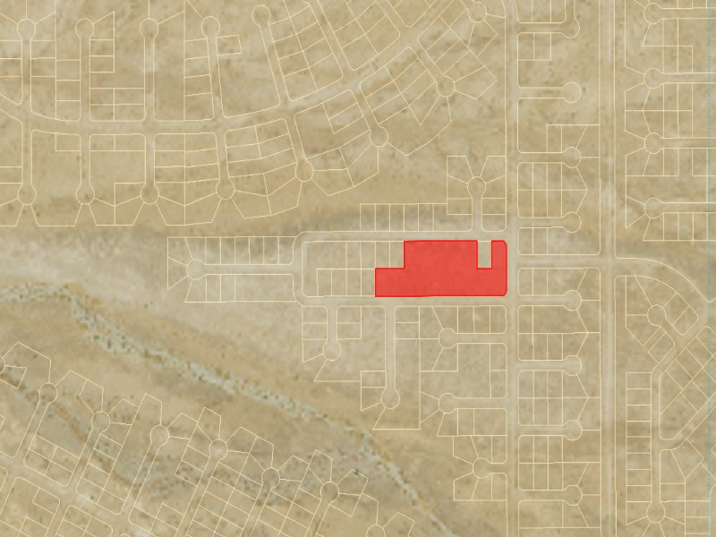 Acreage Land for Sale : Los Lunas : Valencia County : New Mexico