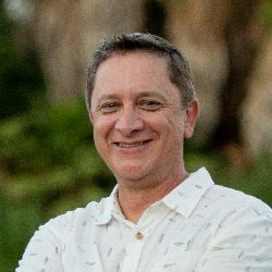 Anthony Bertolino @ AB Land, LLC