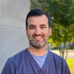 Joel Baker @ Baker Land Co, LLC