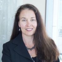 Nicole Jergovic @ Billows and Beans LLC