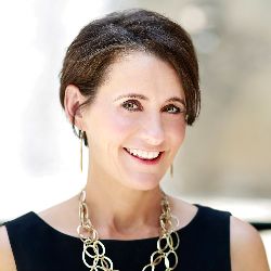 Michelle Bridger @ Bridger Land Company