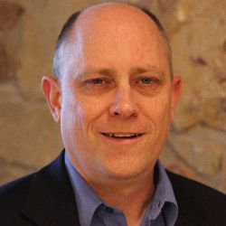 Scott Christensen @ CHT Land Partners