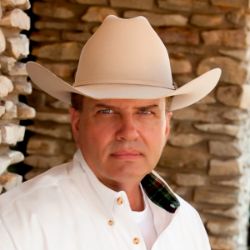 McAllen Coalson @ Coalson Real Estate