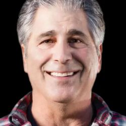 Craig Del Grande @ Corder and Associates