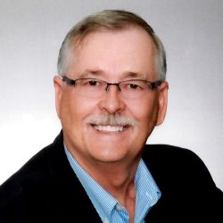 Dennis Feezor @ Countryside Realty LLC