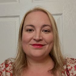 Natalie Galey @ Galey Capital LLC