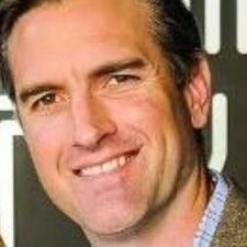 Ryan Ohls @ Guadalupe Capital, LLC