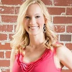 Leah Harper @ H&H Realty, LLC