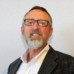 Jay Terry @ H5 Auction & Realty