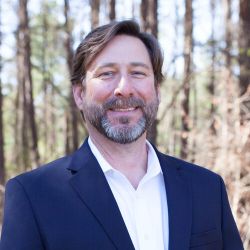 Ryan Jones @ Henley Land Brokerage