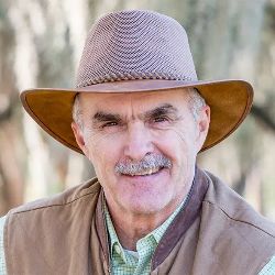 Walter Hatchett @ Jon Kohler & Associates