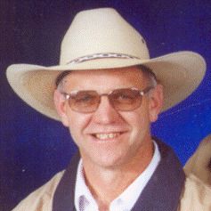 Ken Thomas @ Ken Thomas Real Estate