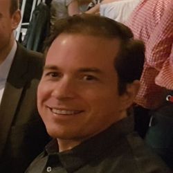Bob Jenney @ Knoller Land, LLC