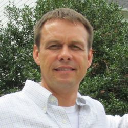 James Kramer @ Kramer Properties