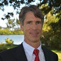Ron Lambert @ Lambert Commercial Real Estate, Inc