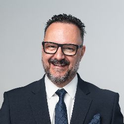 Fabian Vigna @ Land By Owner