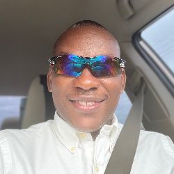 John Liah @ Liah Lands
