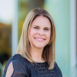 Lori Kastl @ Real Estate Professionals