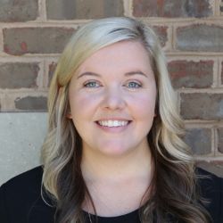 Caroline James @ Mantle Realty