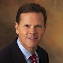 carter maury daryl associates inc land landflip broker pro