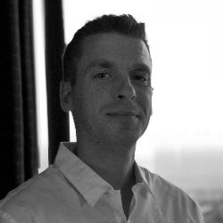 Michael Alder