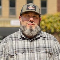 Derek Lee Underwood @ Mossy Oak Properties Carolina Timber and Realty