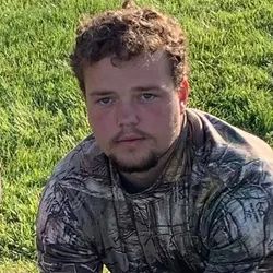 Carter Toebben @ Mossy Oak Properties Central Missouri Land, Homes, and Auctions