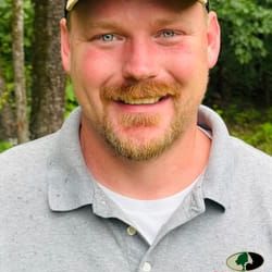 Ricky Roberts @ Mossy Oak Properties Field, Farm, and Homes