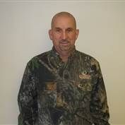 Larry Bye @ Mossy Oak Properties Hoosier Land & Farm