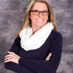 Sharon Bye @ Mossy Oak Properties Hoosier Land & Farm
