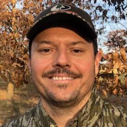 Chris Howell @ Mossy Oak Properties Land and Farms Realty