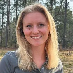 Carolyn Belgie @ Mossy Oak Properties Land and Farms Realty