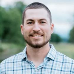 Devon McGinnis @ Mossy Oak Properties Land and Farms Realty