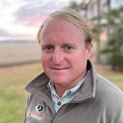 Alex Rich @ Mossy Oak Properties Land and Farms Realty