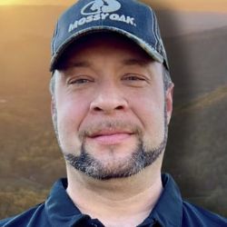 Joshua Bookout @ Mossy Oak Properties Land and Home